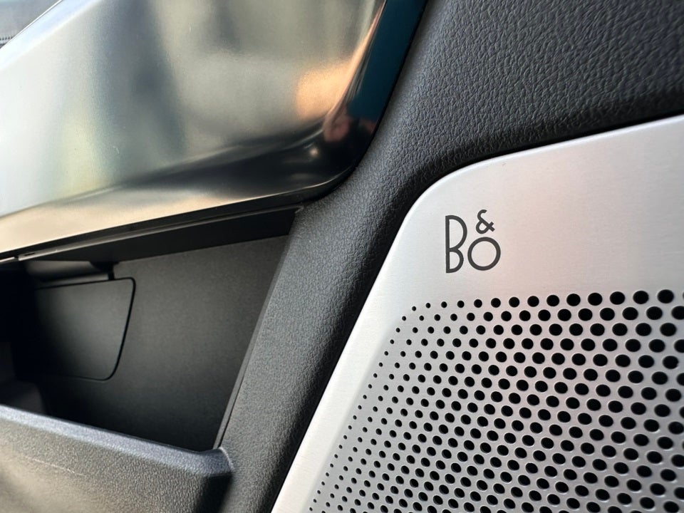 2025 Ford F-250SD Platinum