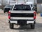 2025 Ford F-250SD Platinum