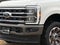 2026 Ford F-250SD King Ranch Crew Cab 6.75 Foot Bed