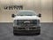 2026 Ford F-250SD King Ranch Crew Cab 6.75 Foot Bed