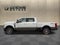 2026 Ford F-250SD King Ranch Crew Cab 6.75 Foot Bed