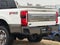 2026 Ford F-250SD King Ranch Crew Cab 6.75 Foot Bed