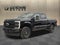 2026 Ford F-250SD Platinum Crew Cab 6.75 Foot Bed