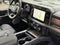 2026 Ford F-250SD Platinum Crew Cab 6.75 Foot Bed