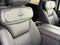 2026 Ford F-250SD Platinum Crew Cab 6.75 Foot Bed