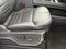2026 Ford F-250SD Platinum Crew Cab 6.75 Foot Bed