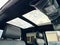 2026 Ford F-250SD Platinum Crew Cab 6.75 Foot Bed