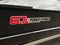 2026 Ford F-250SD Platinum Crew Cab 6.75 Foot Bed