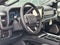 2026 Ford F-250SD Platinum Crew Cab 6.75 Foot Bed
