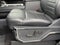2026 Ford F-250SD Platinum Crew Cab 6.75 Foot Bed