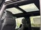 2026 Ford F-250SD Platinum Crew Cab 6.75 Foot Bed