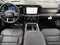 2026 Ford F-250SD Platinum Crew Cab 6.75 Foot Bed