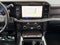 2026 Ford F-250SD Platinum Crew Cab 6.75 Foot Bed