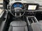2026 Ford F-250SD Platinum Crew Cab 6.75 Foot Bed