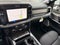 2026 Ford F-250SD Platinum Crew Cab 6.75 Foot Bed