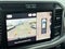 2026 Ford F-250SD Platinum Crew Cab 6.75 Foot Bed