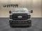 2026 Ford F-250SD Platinum Crew Cab 6.75 Foot Bed
