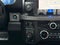 2026 Ford F-250SD Platinum Crew Cab 6.75 Foot Bed