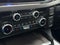 2026 Ford F-250SD Platinum Crew Cab 6.75 Foot Bed