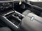 2026 Ford F-250SD Platinum Crew Cab 6.75 Foot Bed