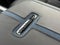 2026 Ford F-250SD Platinum Crew Cab 6.75 Foot Bed