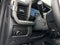 2026 Ford F-250SD Platinum Crew Cab 6.75 Foot Bed