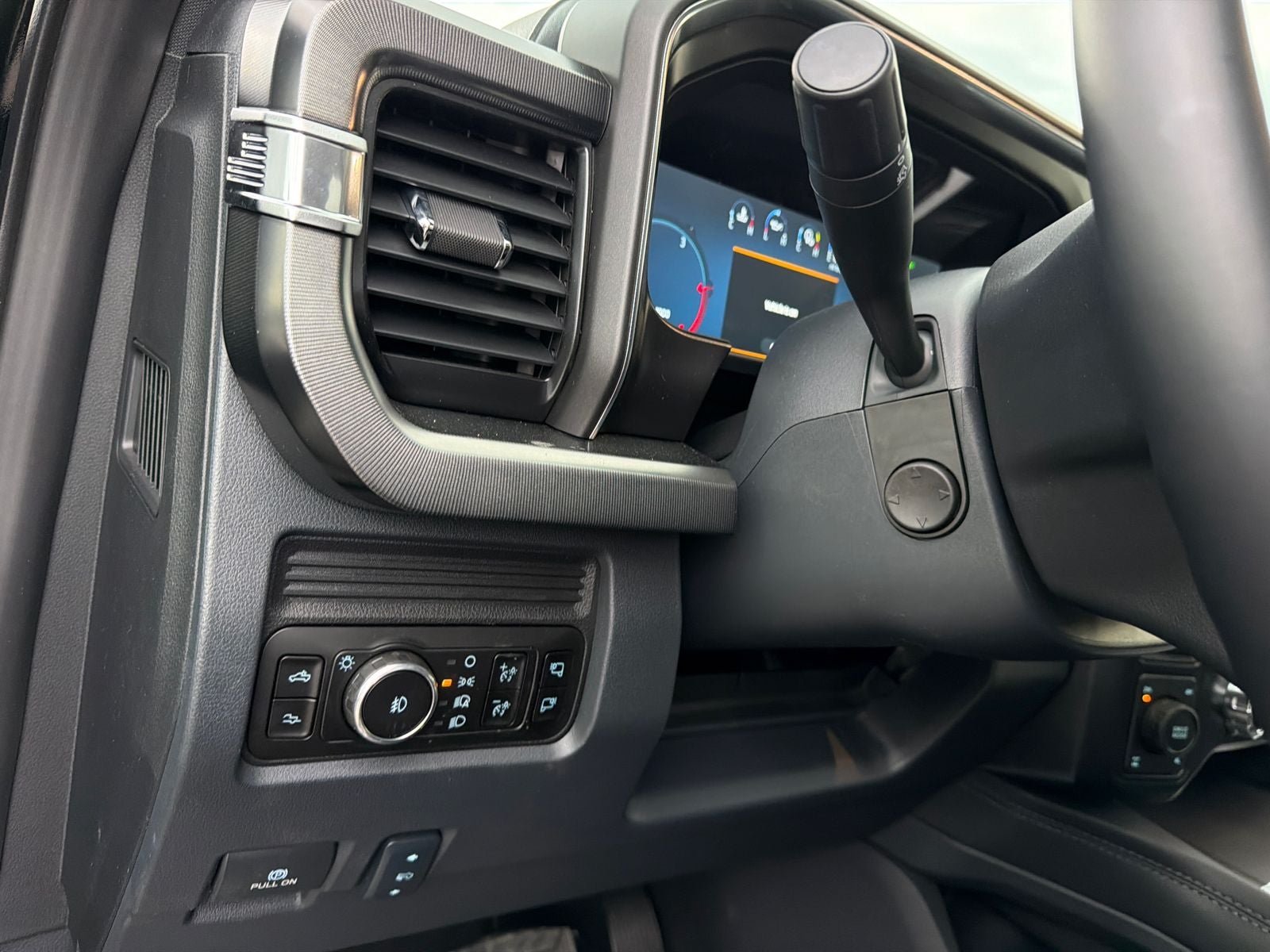 2026 Ford F-250SD Platinum Crew Cab 6.75 Foot Bed