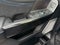2026 Ford F-250SD Platinum Crew Cab 6.75 Foot Bed