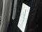 2026 Ford F-250SD Platinum Crew Cab 6.75 Foot Bed