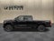 2026 Ford F-250SD Platinum Crew Cab 6.75 Foot Bed