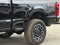 2026 Ford F-250SD Platinum Crew Cab 6.75 Foot Bed