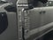 2026 Ford F-250SD Platinum Crew Cab 6.75 Foot Bed