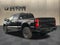 2026 Ford F-250SD Platinum Crew Cab 6.75 Foot Bed