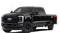 2026 Ford F-250SD Platinum Crew Cab 6.75 Foot Bed