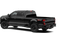 2026 Ford F-250SD Platinum Crew Cab 6.75 Foot Bed