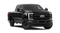 2026 Ford F-250SD Platinum Crew Cab 6.75 Foot Bed