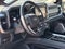 2026 Ford F-250SD Platinum Crew Cab 6.75 Foot Bed
