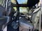 2026 Ford F-250SD Platinum Crew Cab 6.75 Foot Bed