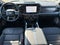 2026 Ford F-250SD Platinum Crew Cab 6.75 Foot Bed