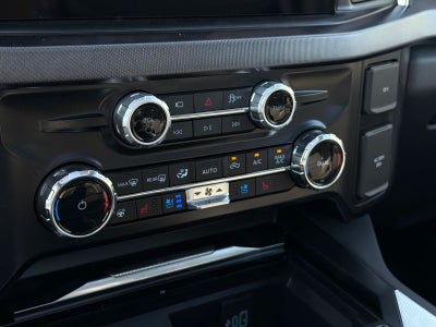 2026 Ford F-250SD Platinum Crew Cab 6.75 Foot Bed