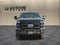 2026 Ford F-250SD Platinum Crew Cab 6.75 Foot Bed