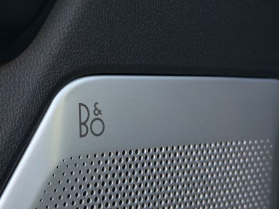 2026 Ford F-250SD Platinum Crew Cab 6.75 Foot Bed