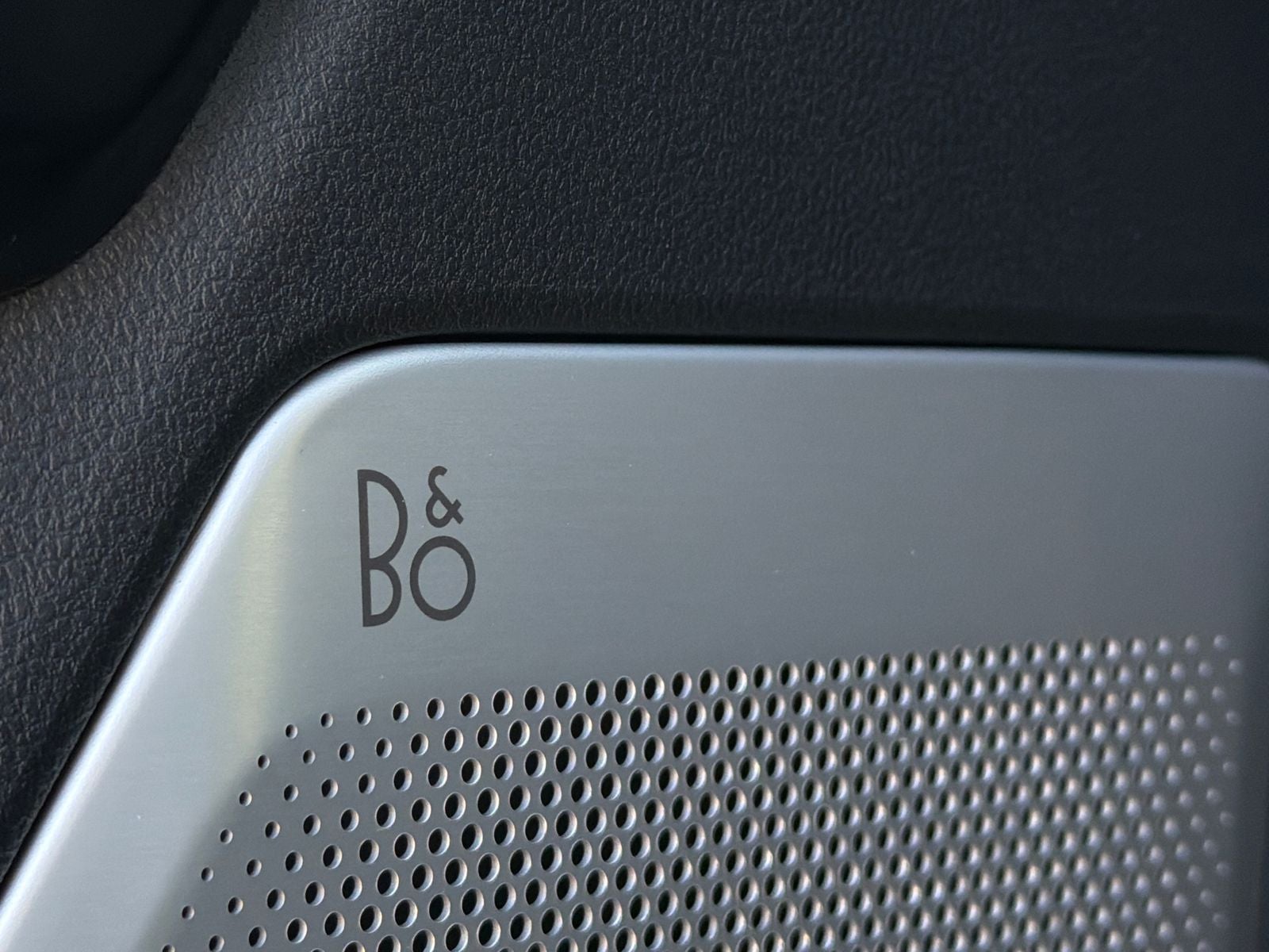 2026 Ford F-250SD Platinum Crew Cab 6.75 Foot Bed