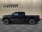 2026 Ford F-250SD Platinum Crew Cab 6.75 Foot Bed