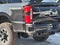 2026 Ford F-250SD Platinum Crew Cab 6.75 Foot Bed