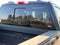 2026 Ford F-250SD Platinum Crew Cab 6.75 Foot Bed