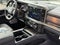 2026 Ford F-250SD Platinum Crew Cab 6.75 Foot Bed