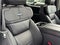 2026 Ford F-250SD Platinum Crew Cab 6.75 Foot Bed