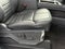 2026 Ford F-250SD Platinum Crew Cab 6.75 Foot Bed