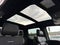 2026 Ford F-250SD Platinum Crew Cab 6.75 Foot Bed